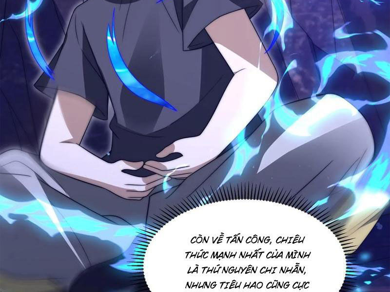 Tích Trữ 10 Vạn Vật Tư Trước Ngày Tận Thế Chapter 190 - 2