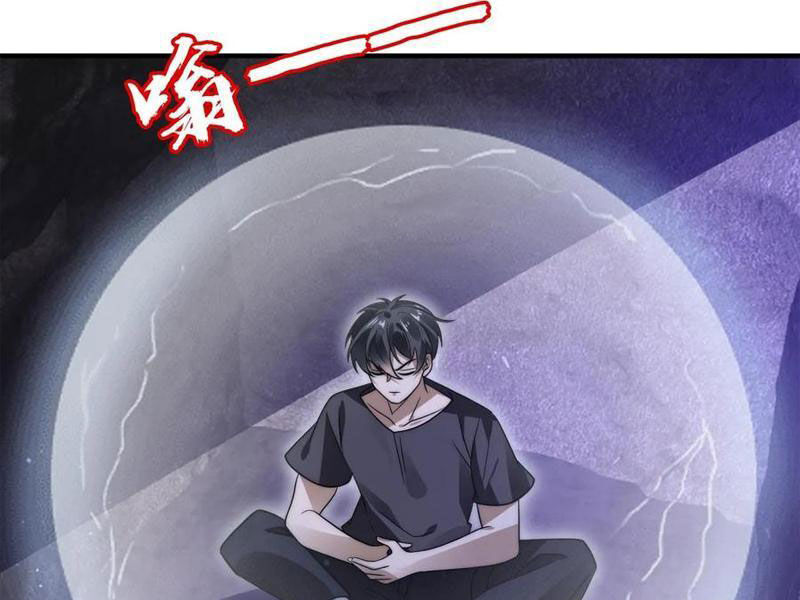 Tích Trữ 10 Vạn Vật Tư Trước Ngày Tận Thế Chapter 191 - 1