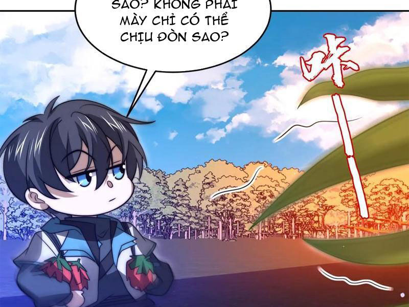 Tích Trữ 10 Vạn Vật Tư Trước Ngày Tận Thế Chapter 191 - 34