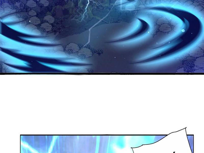 Tích Trữ 10 Vạn Vật Tư Trước Ngày Tận Thế Chapter 191 - 37