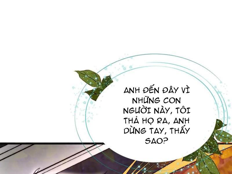 Tích Trữ 10 Vạn Vật Tư Trước Ngày Tận Thế Chapter 192 - 11