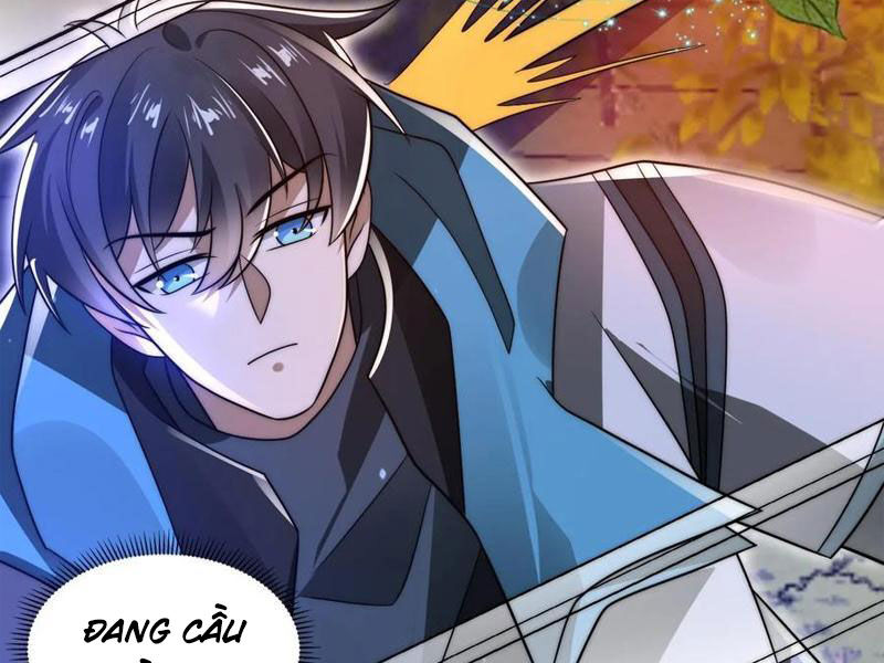 Tích Trữ 10 Vạn Vật Tư Trước Ngày Tận Thế Chapter 192 - 12