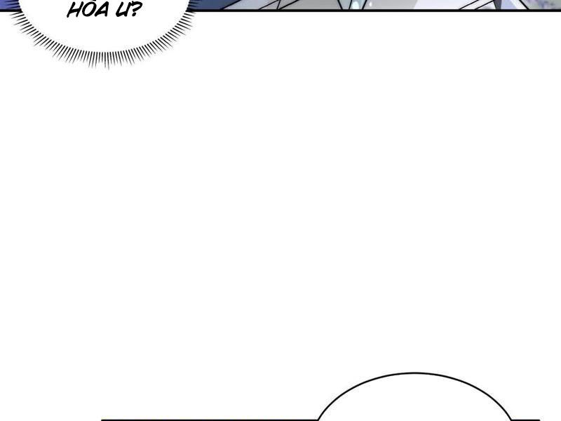 Tích Trữ 10 Vạn Vật Tư Trước Ngày Tận Thế Chapter 192 - 13