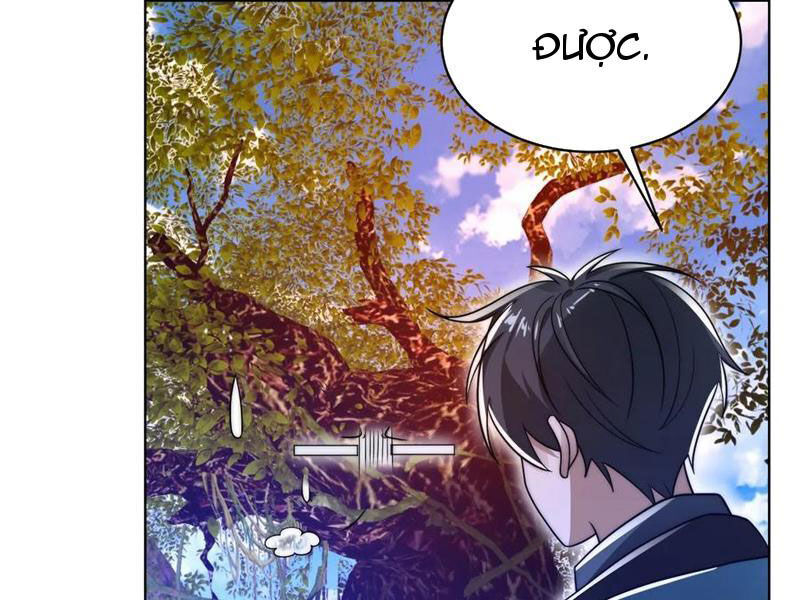 Tích Trữ 10 Vạn Vật Tư Trước Ngày Tận Thế Chapter 192 - 14