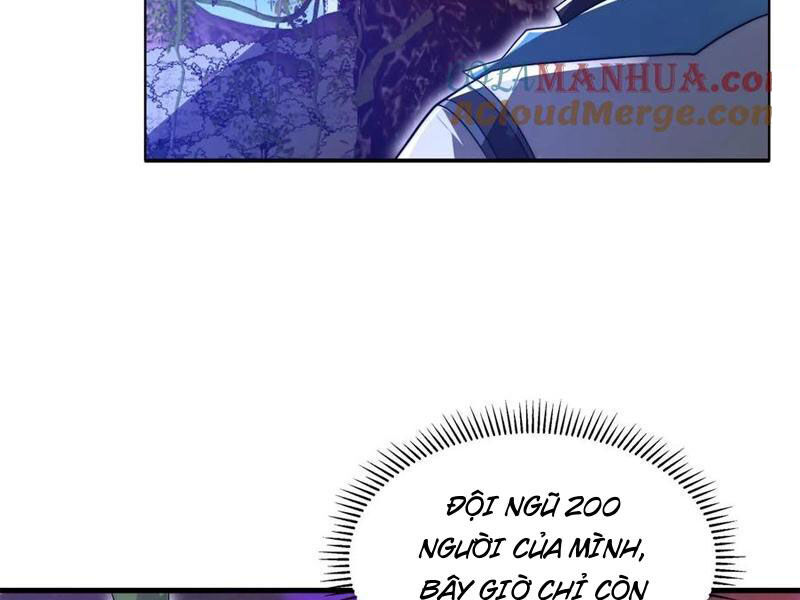 Tích Trữ 10 Vạn Vật Tư Trước Ngày Tận Thế Chapter 192 - 15