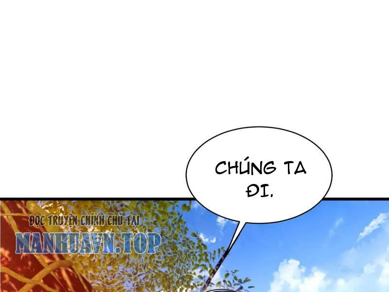 Tích Trữ 10 Vạn Vật Tư Trước Ngày Tận Thế Chapter 192 - 18