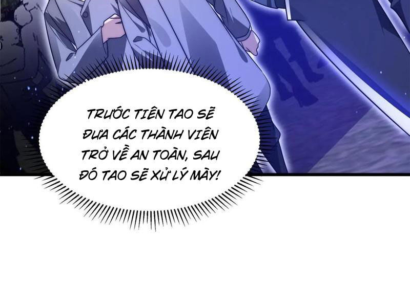 Tích Trữ 10 Vạn Vật Tư Trước Ngày Tận Thế Chapter 192 - 20