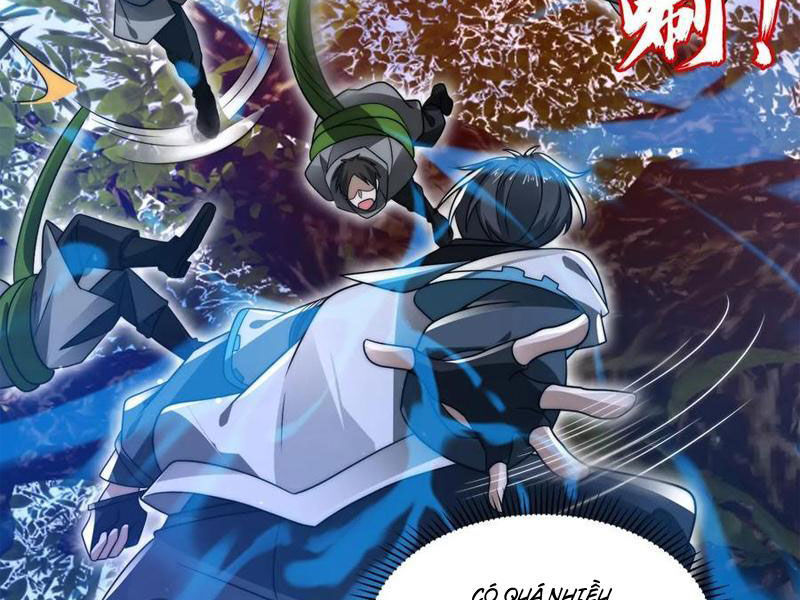 Tích Trữ 10 Vạn Vật Tư Trước Ngày Tận Thế Chapter 192 - 2