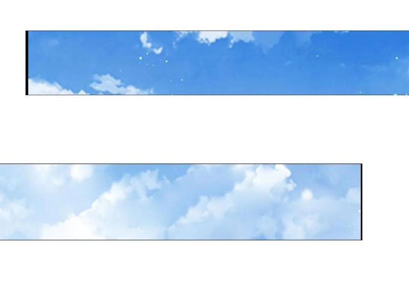 Tích Trữ 10 Vạn Vật Tư Trước Ngày Tận Thế Chapter 192 - 21