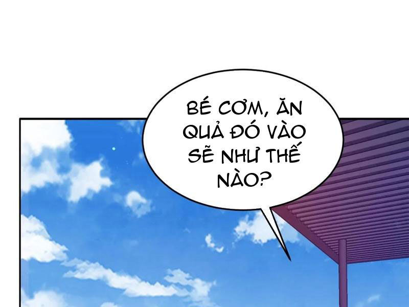 Tích Trữ 10 Vạn Vật Tư Trước Ngày Tận Thế Chapter 192 - 22