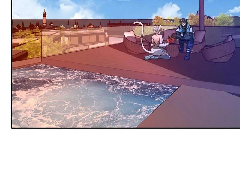 Tích Trữ 10 Vạn Vật Tư Trước Ngày Tận Thế Chapter 192 - 23