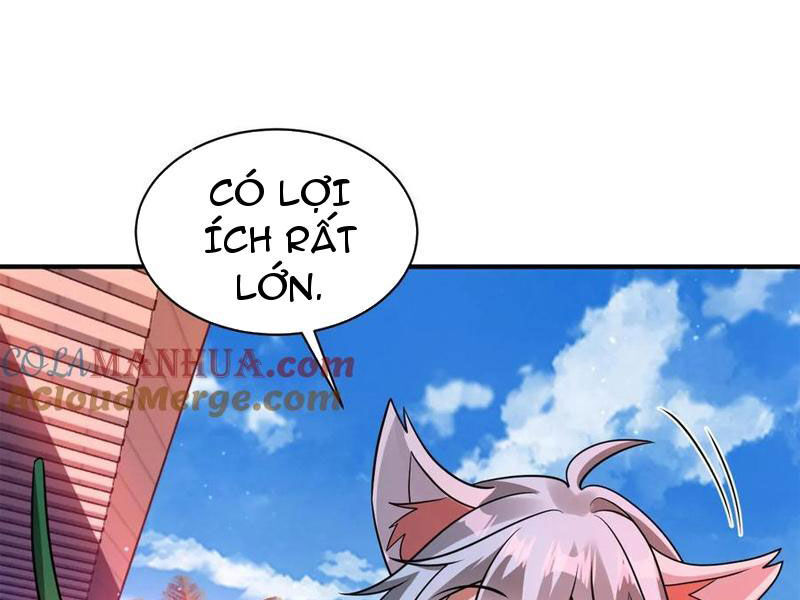 Tích Trữ 10 Vạn Vật Tư Trước Ngày Tận Thế Chapter 192 - 24