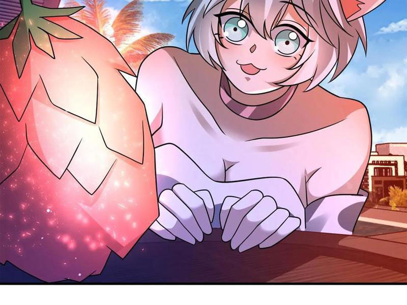 Tích Trữ 10 Vạn Vật Tư Trước Ngày Tận Thế Chapter 192 - 25