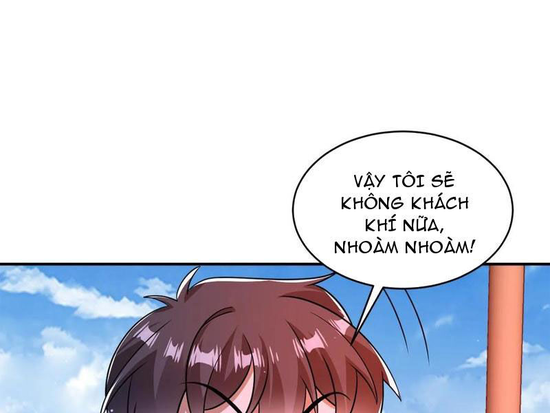 Tích Trữ 10 Vạn Vật Tư Trước Ngày Tận Thế Chapter 192 - 26