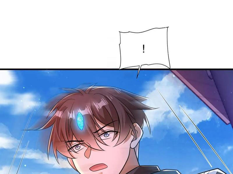 Tích Trữ 10 Vạn Vật Tư Trước Ngày Tận Thế Chapter 192 - 28