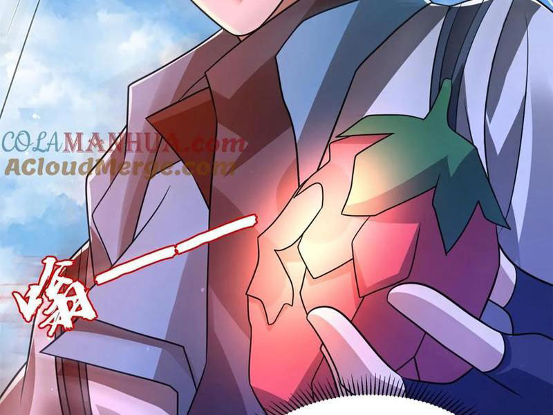 Tích Trữ 10 Vạn Vật Tư Trước Ngày Tận Thế Chapter 192 - 29