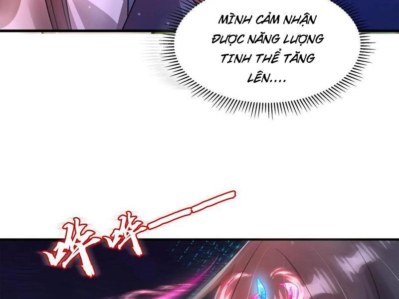 Tích Trữ 10 Vạn Vật Tư Trước Ngày Tận Thế Chapter 192 - 30