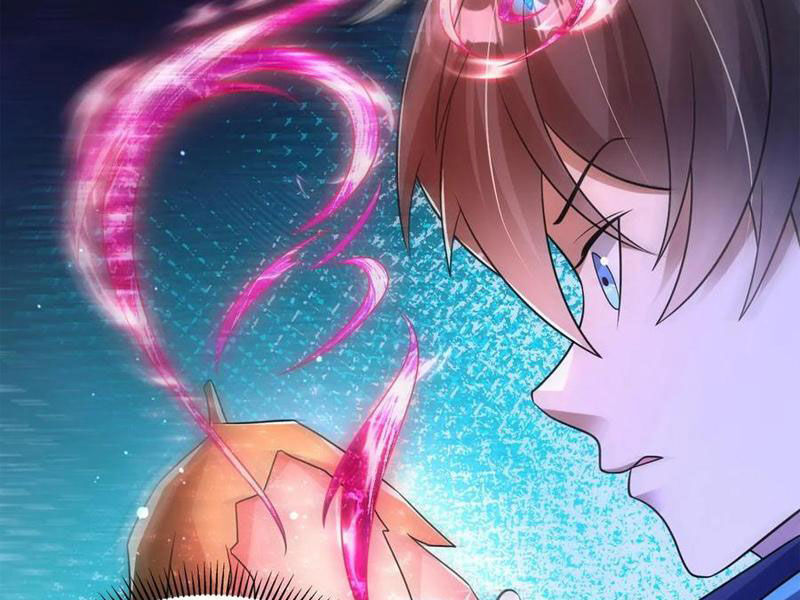 Tích Trữ 10 Vạn Vật Tư Trước Ngày Tận Thế Chapter 192 - 31