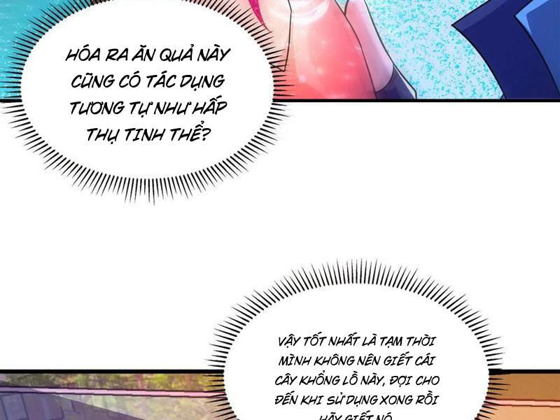 Tích Trữ 10 Vạn Vật Tư Trước Ngày Tận Thế Chapter 192 - 32