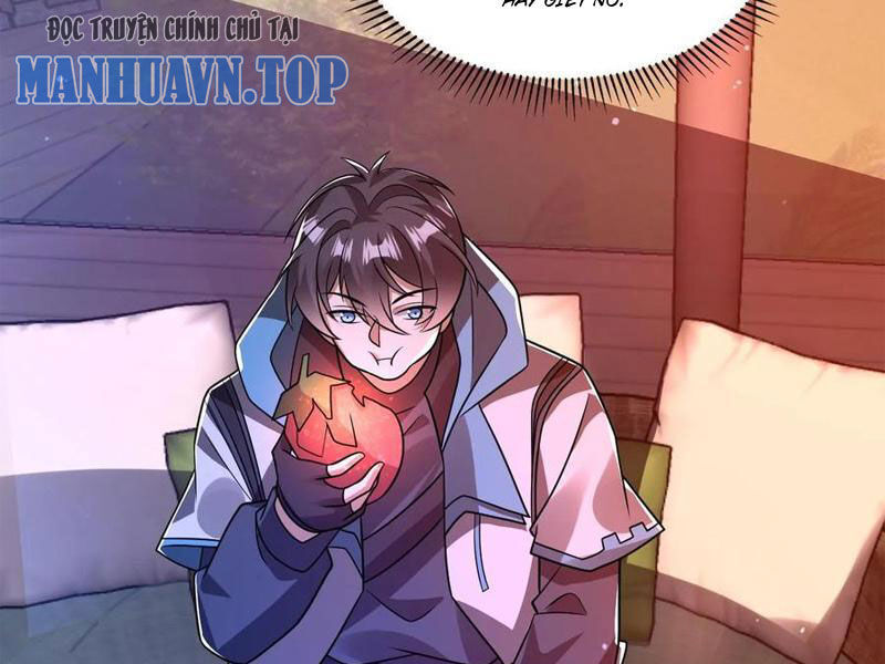 Tích Trữ 10 Vạn Vật Tư Trước Ngày Tận Thế Chapter 192 - 33