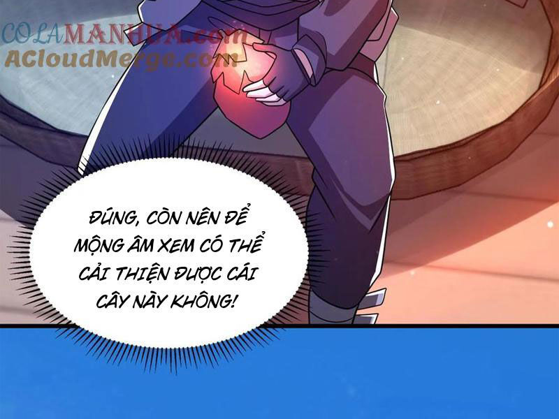 Tích Trữ 10 Vạn Vật Tư Trước Ngày Tận Thế Chapter 192 - 34