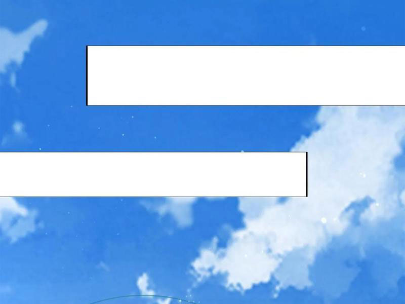 Tích Trữ 10 Vạn Vật Tư Trước Ngày Tận Thế Chapter 192 - 35