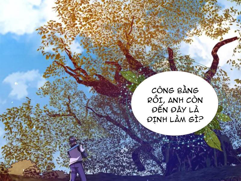 Tích Trữ 10 Vạn Vật Tư Trước Ngày Tận Thế Chapter 192 - 37