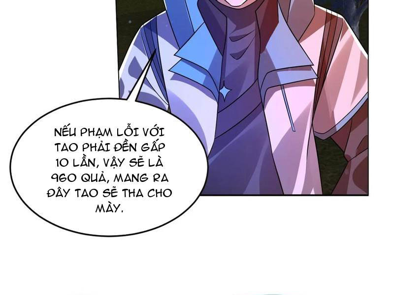 Tích Trữ 10 Vạn Vật Tư Trước Ngày Tận Thế Chapter 192 - 39