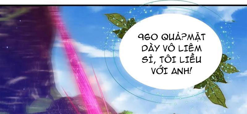 Tích Trữ 10 Vạn Vật Tư Trước Ngày Tận Thế Chapter 192 - 40