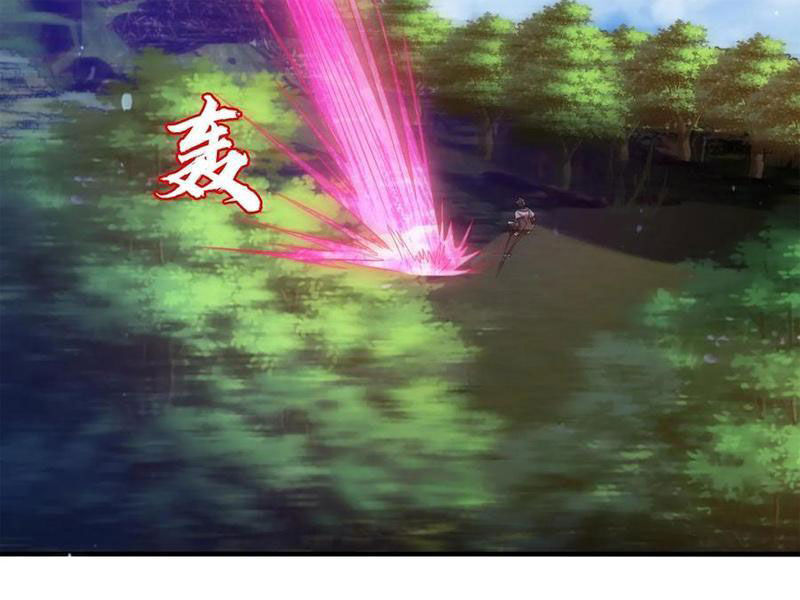 Tích Trữ 10 Vạn Vật Tư Trước Ngày Tận Thế Chapter 192 - 41