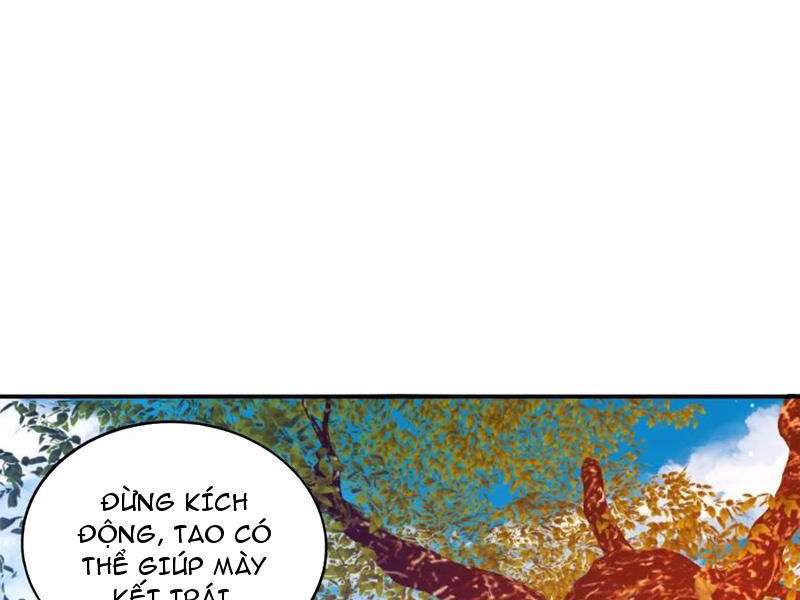 Tích Trữ 10 Vạn Vật Tư Trước Ngày Tận Thế Chapter 192 - 42