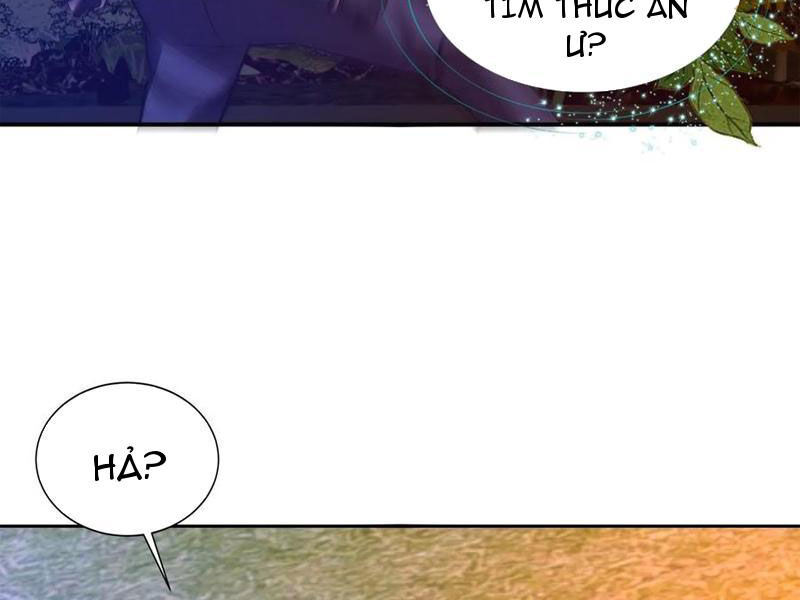 Tích Trữ 10 Vạn Vật Tư Trước Ngày Tận Thế Chapter 192 - 44