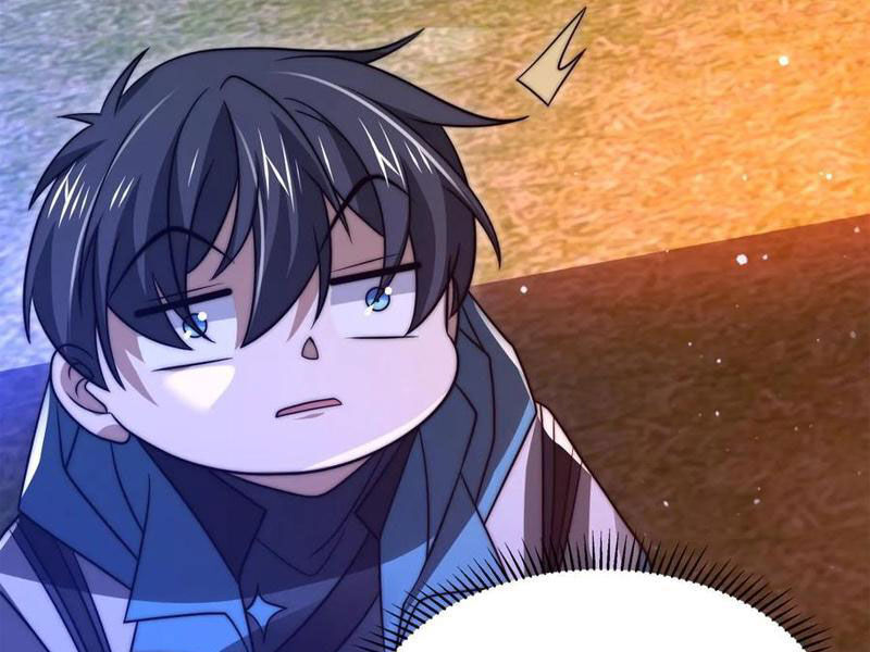 Tích Trữ 10 Vạn Vật Tư Trước Ngày Tận Thế Chapter 192 - 45