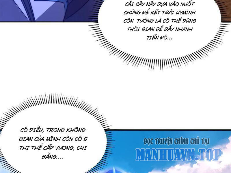 Tích Trữ 10 Vạn Vật Tư Trước Ngày Tận Thế Chapter 192 - 46