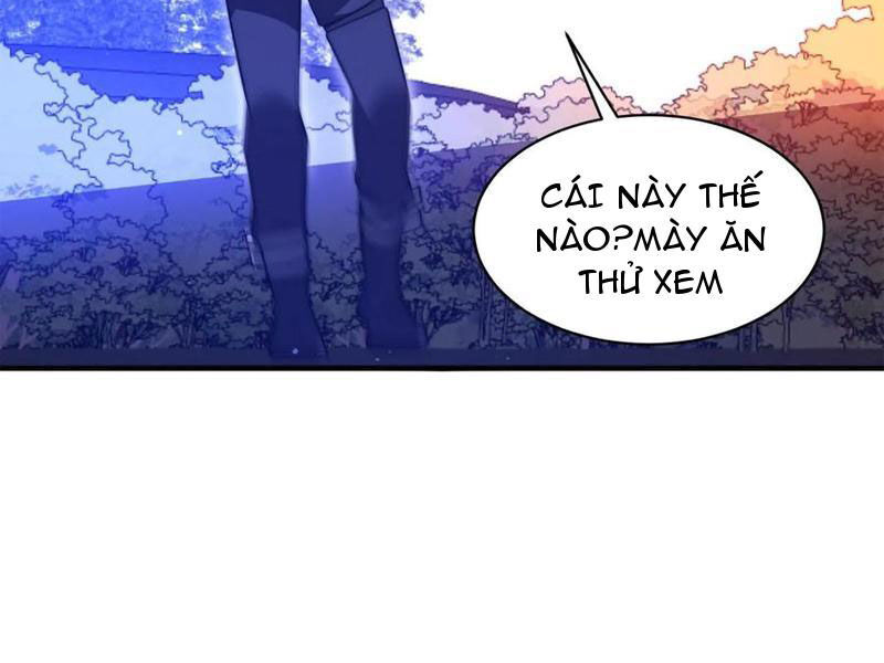 Tích Trữ 10 Vạn Vật Tư Trước Ngày Tận Thế Chapter 192 - 48