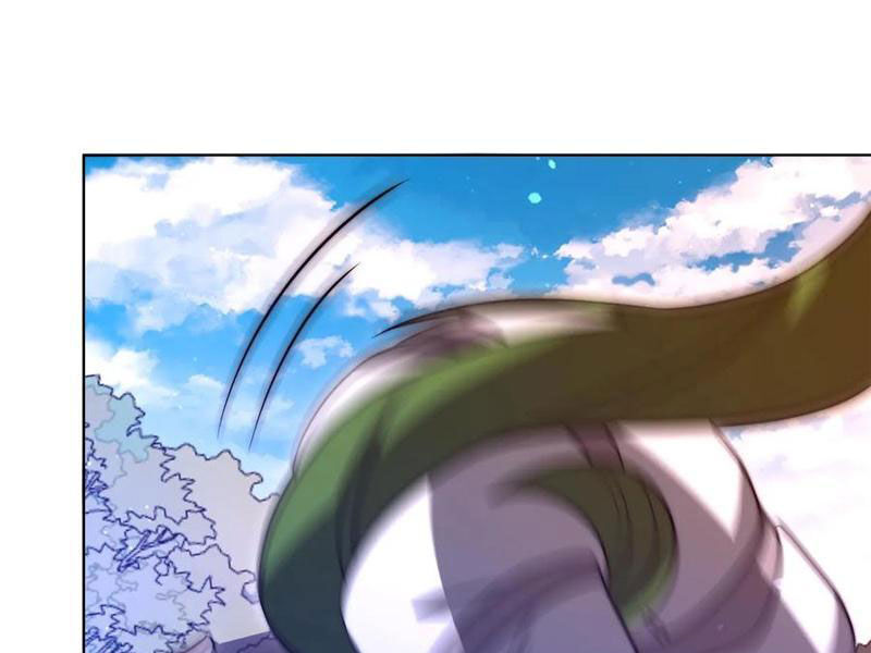 Tích Trữ 10 Vạn Vật Tư Trước Ngày Tận Thế Chapter 192 - 49