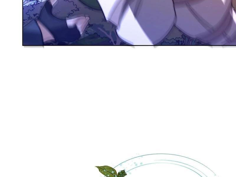 Tích Trữ 10 Vạn Vật Tư Trước Ngày Tận Thế Chapter 192 - 50