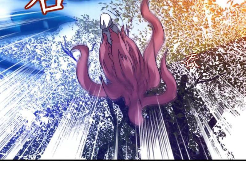 Tích Trữ 10 Vạn Vật Tư Trước Ngày Tận Thế Chapter 192 - 52