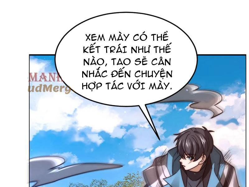 Tích Trữ 10 Vạn Vật Tư Trước Ngày Tận Thế Chapter 192 - 53