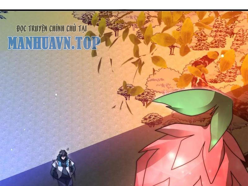 Tích Trữ 10 Vạn Vật Tư Trước Ngày Tận Thế Chapter 192 - 56