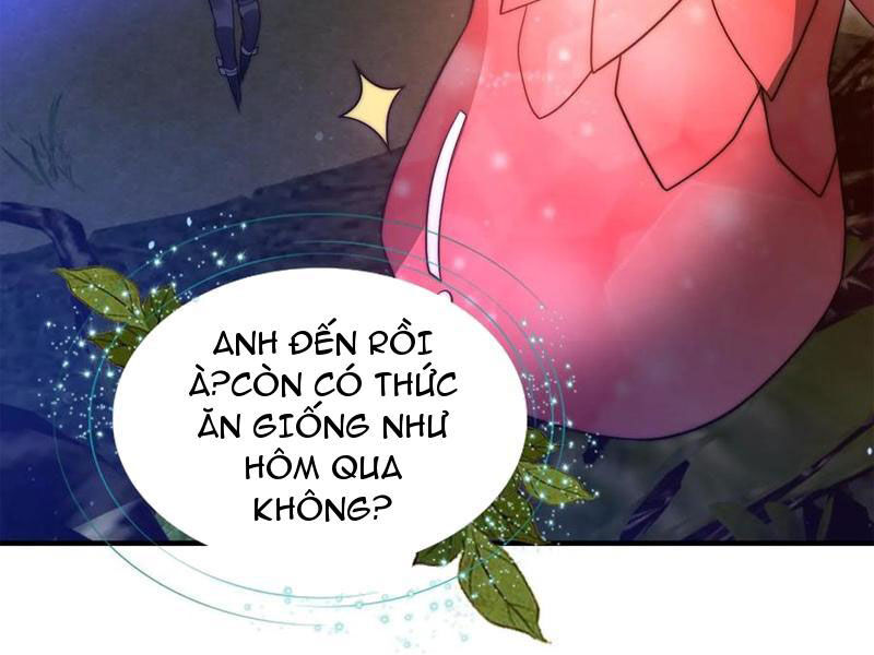 Tích Trữ 10 Vạn Vật Tư Trước Ngày Tận Thế Chapter 192 - 57