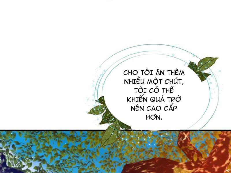 Tích Trữ 10 Vạn Vật Tư Trước Ngày Tận Thế Chapter 192 - 58