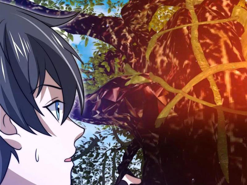 Tích Trữ 10 Vạn Vật Tư Trước Ngày Tận Thế Chapter 192 - 59