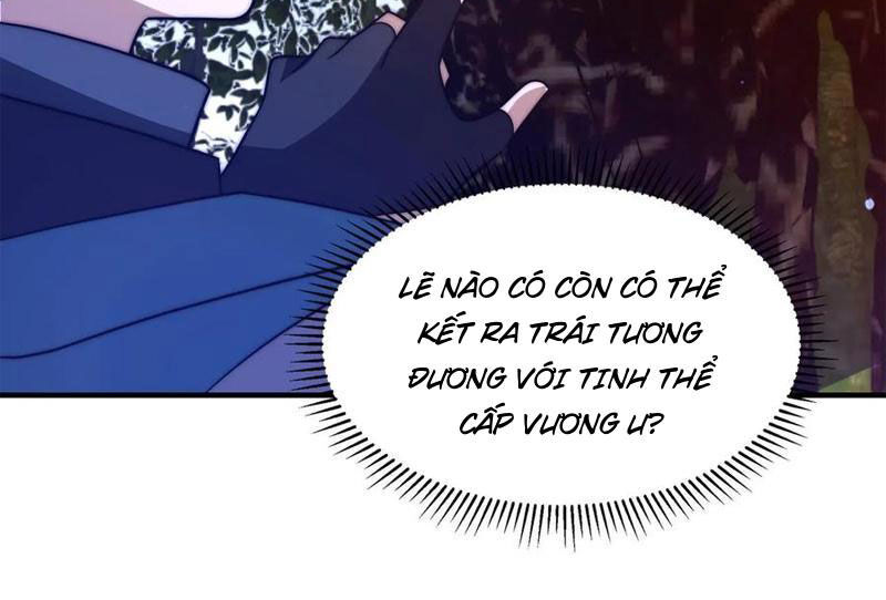 Tích Trữ 10 Vạn Vật Tư Trước Ngày Tận Thế Chapter 192 - 60