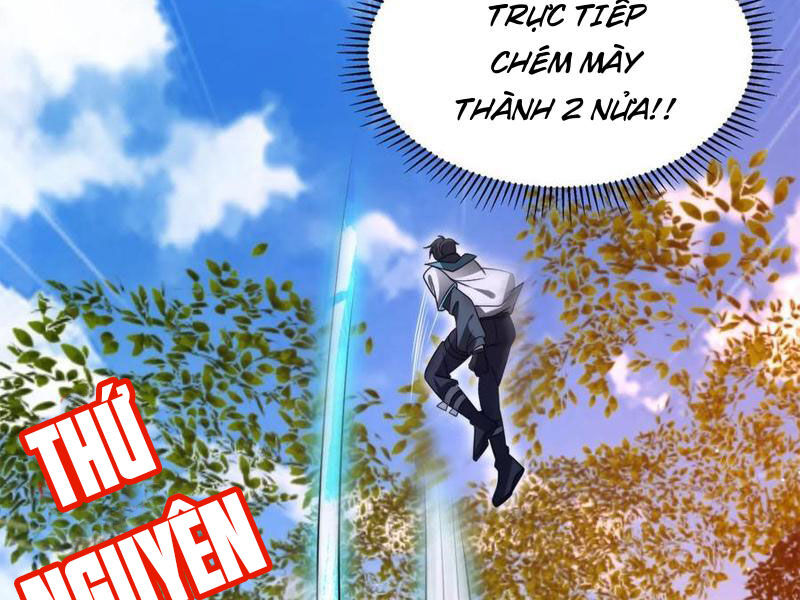 Tích Trữ 10 Vạn Vật Tư Trước Ngày Tận Thế Chapter 192 - 6