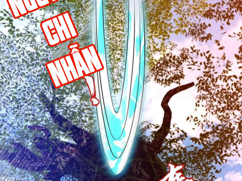 Tích Trữ 10 Vạn Vật Tư Trước Ngày Tận Thế Chapter 192 - 7