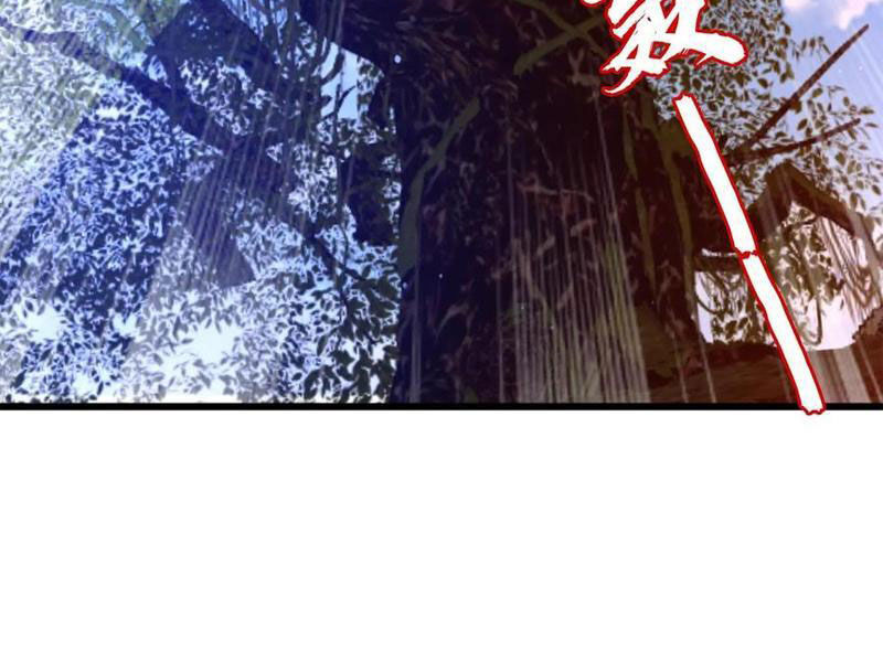 Tích Trữ 10 Vạn Vật Tư Trước Ngày Tận Thế Chapter 192 - 8