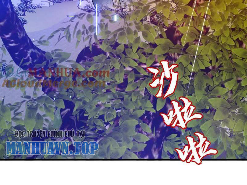 Tích Trữ 10 Vạn Vật Tư Trước Ngày Tận Thế Chapter 192 - 10