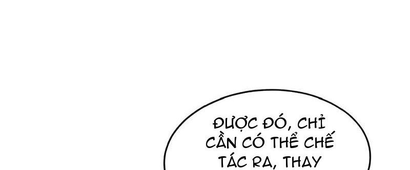 Tích Trữ 10 Vạn Vật Tư Trước Ngày Tận Thế Chapter 193 - 24