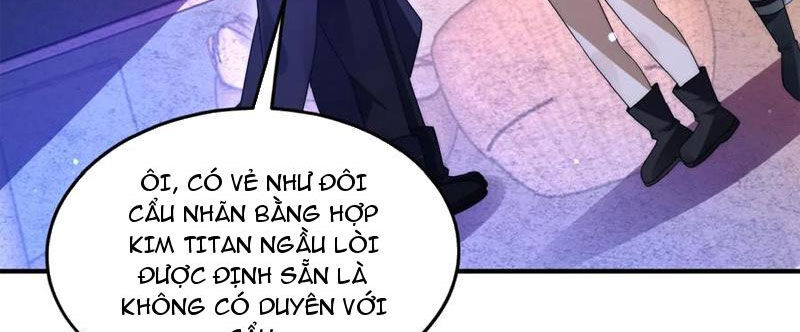 Tích Trữ 10 Vạn Vật Tư Trước Ngày Tận Thế Chapter 193 - 27